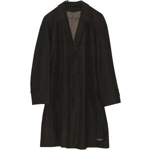 delfin (Poland) Vintage, 1980s